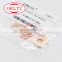 Auto Fuel Injection Copper Ring FOOVC17503 Diesel Nozzle Injector Base Washer FOOVC17503 FOOV C17 503 Thickness 1.5mm