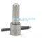 Common Rail Injector Nozzle DSLA 142P V600 DSLA142PV600 for Injector 0445120112 for BOSCH