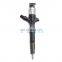 Selling Diesel Fuel Common Rail Injector 23670-0L060