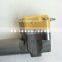 ORIGINAL AND NEW CAT injector 174-7526 for 3412/3408