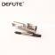 High Quality Diesel Common Rail Fuel Injector Nozzle DLLA158P2138 for Sale
