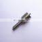 DSLA148P062 diesel injector nozzle DSLA148P062 high quality diesel injector P nozzle quality is good.