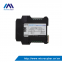 G0310 MODBUS to HART Gateway Modbus-RTU protocol to HART protocol