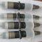 Best Price fuel Injector 0445124022 For Hot Sale