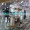 Factory Direct Sales 294000-2580 Diesel Injection Pump With Good Service