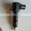 diesel engine fuel injector 186FA