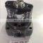 VE rotor head and head rotor 1468376017