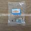solenoid valve 146650-1220