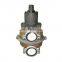 Genset cummins Engine Parts Water Pump for NTA855 KTA19 KTA38