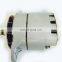 Factory price Cummins engine parts 6BT Alternator