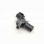 High Quality crankshaft position sensor ZJ1018221, MD327107, J5T23071A, 33220-50G00 for Mitsubishi Lancer