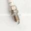 Spark plug 90919-01210, SK20HR11 for Toyota