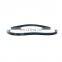 High Quality Diesel Engine Spare Parts for Cummins Generator Belt 178655