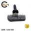 ZCN TPMS SENSOR Tire pressure sensors auto parts 13581558 For Buick Cadillac Chevrolet GMC High quality