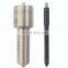 DLLA152P865 093400-8650 Nozzle for Injector 095000-5515