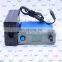 ERIKC common rail injector test bench , High Pressure injector tester , Common Rail Diesel Fuel Injector Detector
