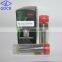 155P848 Fuel injector nozzle DLLA155P848 for 23670-E0050 095000-6353 J05E engine 200 230 250 260-8 excavator
