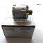 Genuine 4BTA diesel engine 4938600 24V Alternator