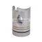 Hot Sale Engine Piston Excavator Diesel Engine Spare Parts For FVR34 6HK1 8-94392214-0