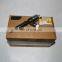 Original Brand New 320D Injector 326-4700