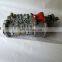 Diesel Engine fuel injection pump assembly  3915581-RX