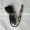 Hot Sell Diesel generator speed sensor magnetic 213272 212061 212211 for K19 KTA19 QSK19
