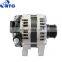 car alternator generator P04801778AF 4801778AF 421000-704 421000-7040 421000-7041