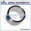 New arrival Best Selling oil seal for morgan