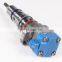 Diesel Fuel Injector Cat 3126 3126B Part # 0R9350,141-7837,196-4229,173-9272,222-5972,173-1013