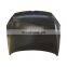 Steel Engine Hood Bonnet Engine Cover 3AA823031 For MAGOTAN 2012-