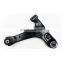 Control Arm A-arm Lower Arm Right 48068-BZ080 48068BZ080 For LTIE TOWNACE S402/412 200801-