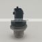 Common Rail pipe pressure sensor 0281002568