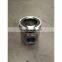 excavator engine parts 6CT ISC ISCE QSC Piston 3942106