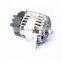 Foton Lovol Tractor Spare Parts Denso Mini Alternator 2871A306 2871A307 for Perkins