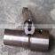 Diesel Fuel Injector Nozzle Plunger/Diesel Pump Plunger 337-20