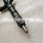 High quality and popular fuel injector 2KD 23670-09360