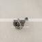 Delivery valve 2418559025 equal pressure valve 2 418 559 025