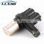 Genuine Crankshaft Position Sensor 029600-1000 For Toyota Yaris Ractis Platz Vitz 0296001000 19311-97401