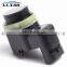 Parktronic PDC Ultrasonic Parking Sensor For BMW E60 E83 X3 X5 X6 E70 E71 E72 66209270501 9270501