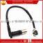 Brand New Crankshaft Position sensor 90919-05059 9091905059 For TOYOTA Tacoma 4Runner Crankshaft Sensor 90919 05059