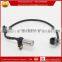 Best Price OEM Crankshaft Position Sensor 90919-05047 90919-05067 for Corolla Lexus Crankshaft Camshaft Sensor 9091905047