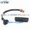ORIGINAL Trunk Switch Opener For Nissan Tiida Murano Maxima Altima Versa Infiniti Q70 M37 M56 25380-ED000 25380ED000