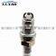 Genuine 10130352010000 K7REP4 Iridium Spark Plug For Legendary
