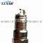 Genuine Car Spare Part SP479 AGSF22WM Platinum Spark Plug For Ford SP-479