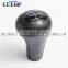 Gear Shift Knob for BMWS E87 E90 E91 E60 E61 X1 X3 E34 E36 E46 M3 25117529088 2511 7529 088 25117566267