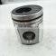 оригинальныйForged steel piston 6CT8.3 3917707