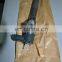 0445110317  injector