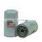 high performance lube filter LF3806