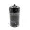 GENUINE FILTER FOR 6SD1T/6HK1T EXCAVATOR ENGINE  1-13240044-00/113240044