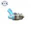 R&C High Quality Injection 23250-75070 Nozzle Auto Valve For Toyota Hiace Hilux 100% Professional Tested Gasoline Fuel Injector